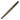 Hugo Boss Illusion Gear Khaki Rollerball Pen