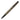 Hugo Boss Illusion Gear Khaki Rollerball Pen