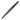 Hugo Boss Nitor Gun Ballpoint Pen - Limited Edition