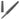 Hugo Boss Nitor Gun Rollerball Pen - Limited Edition