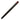 Hugo Boss Loop Diamond Black Fountain Pen