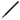 Hugo Boss Loop Diamond Black Fountain Pen