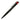 Hugo Boss Loop Diamond Black Ballpoint Pen