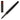 Hugo Boss Loop Diamond Black Rollerball Pen