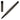Hugo Boss Loop Diamond Gun Set (ballpoint pen & rollerball pen)