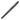Hugo Boss Stream Gun Fountain Pen