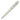 Hugo Boss Arc Futurist Silver Fountain Pen