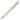 Hugo Boss Arc Futurist Silver Ballpoint Pen