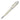 Hugo Boss Arc Futurist Silver Ballpoint Pen