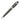 Hugo Boss Arc Futurist Gun Ballpoint Pen