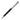 Hugo Boss Sophisticated Diamond Ballpoint Pen