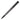 Hugo Boss Filament Gun Ballpoint Pen