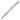 Hugo Boss Essential Metal Silver Rollerball Pen