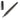 Hugo Boss Pure Matte Dark Chrome Set (rollerball pen & fountain pen)