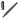 Hugo Boss Pure Matte Dark Chrome Set (ballpoint pen & rollerball pen)