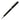Hugo Boss Sophisticated Black Diamond Ballpoint Pen