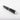 Hugo Boss Sophisticated Black Diamond Ballpoint Pen