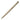 Hugo Boss Sophisticated Gold Diamond Ballpoint Pen
