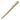 Hugo Boss Sophisticated Gold Diamond Ballpoint Pen