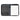 Hugo Boss Gleam Conference Folder zip A4
