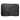 Hugo Boss Craft Black Conference Folder zip A4