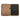 Hugo Boss Pure Iconic Camel Conference Folder zip A4