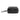 Hugo Boss Storyline Black Dressing-case