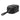 Hugo Boss Storyline Black Dressing-case