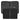 Hugo Boss Arche Black Conference Folder A4