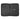 Hugo Boss Arche Black Conference Folder A4