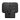 Hugo Boss Craft Black Conference Folder A5