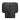 Hugo Boss Craft Black Conference Folder A5