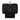 Hugo Boss Triga Black Conference Folder A5