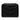 Hugo Boss Triga Black Conference Folder A5