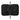 Hugo Boss Triga Black Conference Folder A5