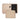 Hugo Boss Triga Nude Conference Folder A5