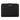 Hugo Boss Pure Iconic Black Conference Folder A5
