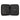 Hugo Boss Pure Iconic Black Conference Folder A5