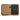 Hugo Boss Pure Iconic Camel Conference Folder A5