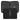 Hugo Boss Arche Black Conference Folder A5