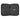 Hugo Boss Arche Black Conference Folder A5