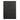 Hugo Boss A6 Folder Refill