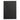 Hugo Boss A7 Notebook Cover Refill