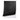 Hugo Boss A4 Notepad Refill