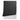 Hugo Boss A5 Notepad Refill