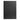 Hugo Boss A5 Notepad Refill
