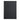 Hugo Boss A6 Notepad Refill