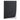 Hugo Boss A6 Notepad Refill