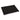Hugo Boss A7 Notepad Refill