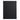 Hugo Boss A7 Notizblock-Nachfüllung 